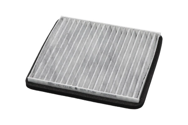 Filter, cabin air DC-7112C