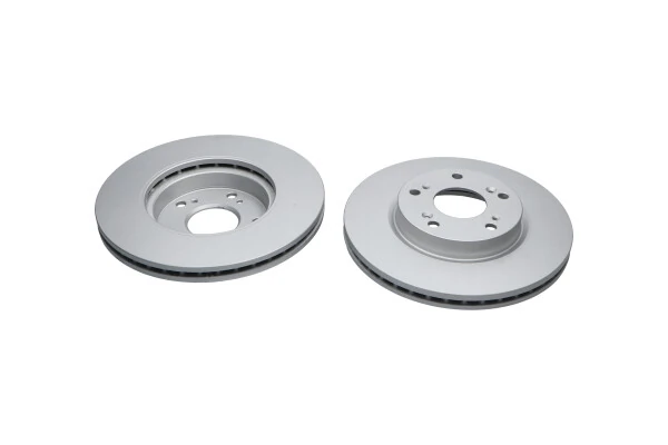 Brake Disc BR-2286-C