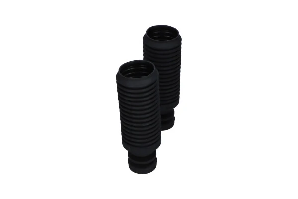 Dust Cover Kit, shock absorber SPK-10101
