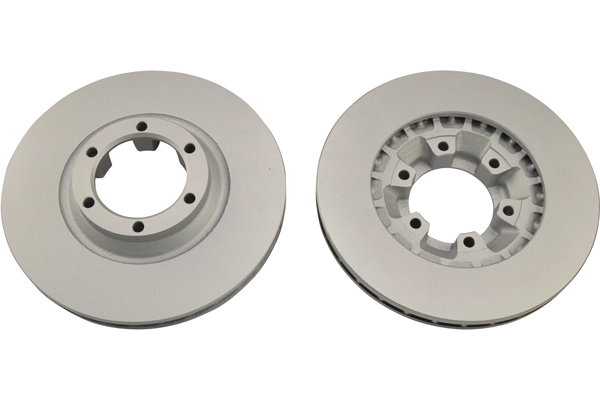 Brake Disc BR-5717-C