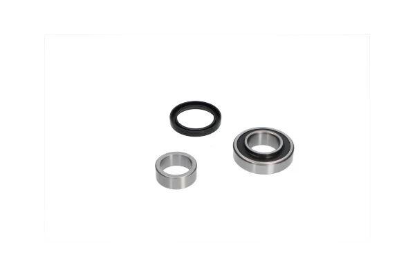 Wheel Bearing Kit WBK-8534