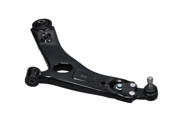 Control/Trailing Arm, wheel suspension SCA-4120