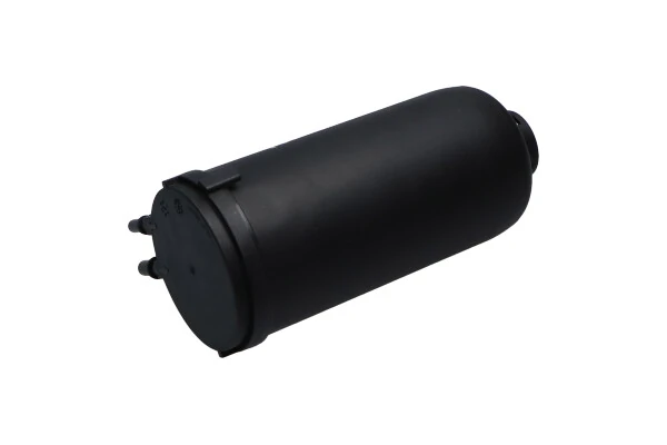 Fuel Filter MF-4683