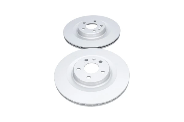 Kavo Parts BR-10190-C Brake Disc