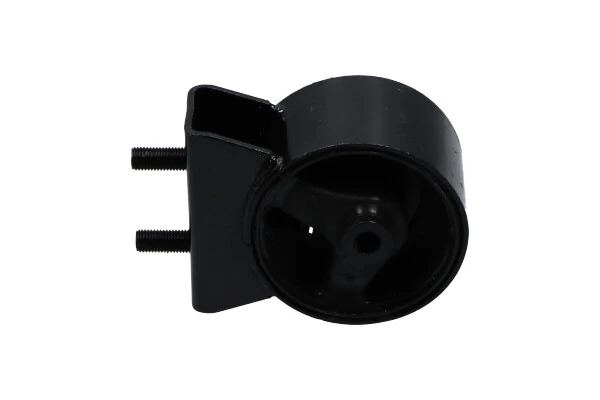 Mounting, engine EEM-8565