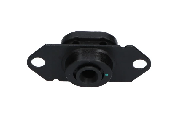 Kavo Parts EEM-6510 Mounting, engine
