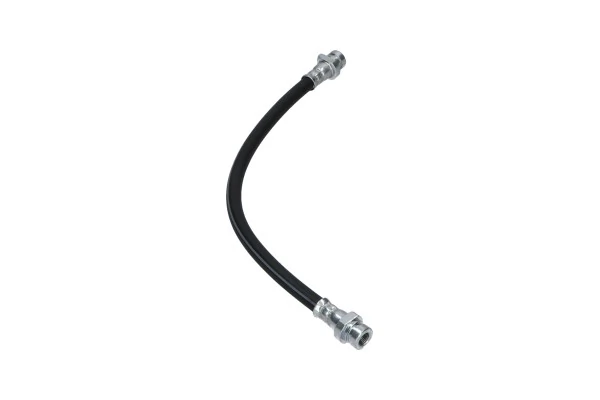 Kavo Parts BBH-4171 Brake Hose