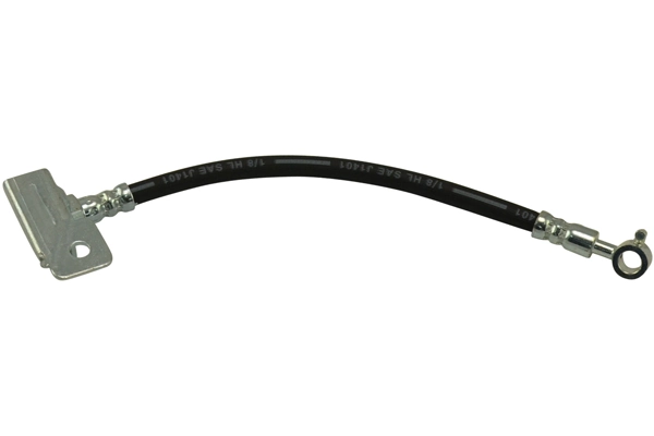 Brake Hose BBH-4161