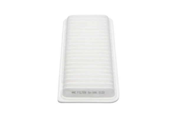 Air Filter TA-1691