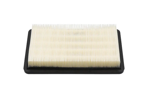 Air Filter HA-693