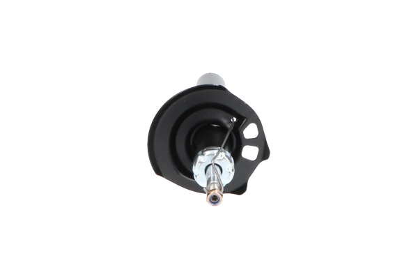 Shock Absorber SSA-9006