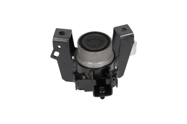 Kavo Parts EEM-8603 Mounting, engine