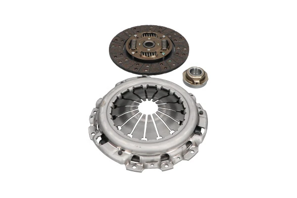 Clutch Kit CP-4069