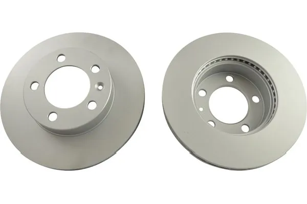 Brake Disc BR-6827-C