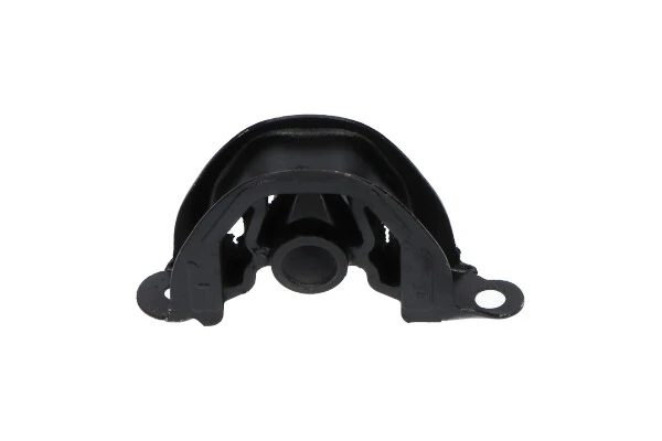 Mounting, engine EEM-2010