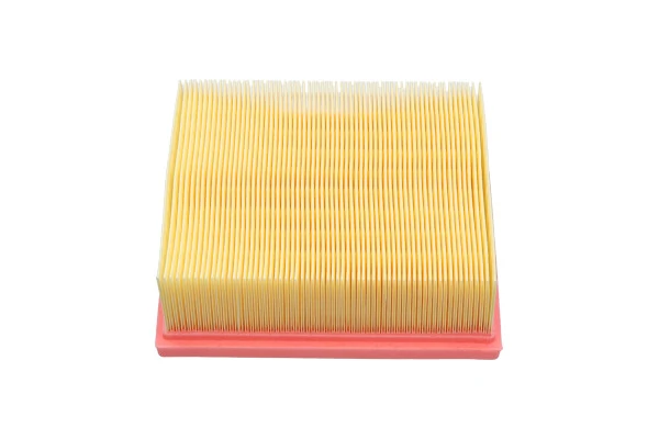 Air Filter SA-9056