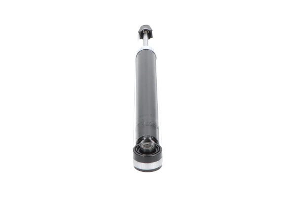 Shock Absorber SSA-4530