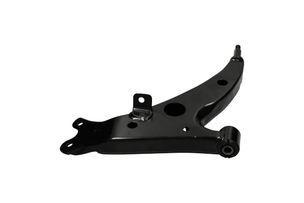 Kavo Parts SCA-9020 Control/Trailing Arm, wheel suspension