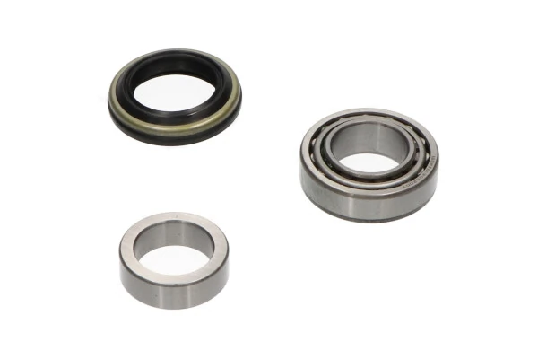 Kavo Parts WBK-4006 Wheel Bearing Kit