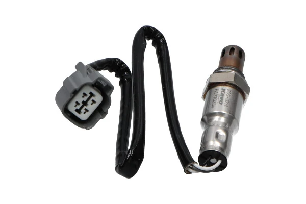 Oxygen Sensor EOS-2022