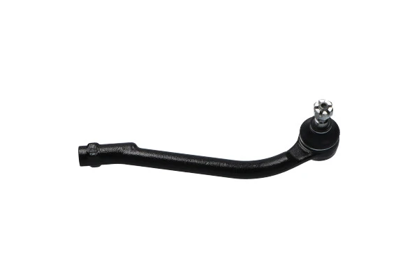 Kavo Parts STE-4022 Tie Rod End