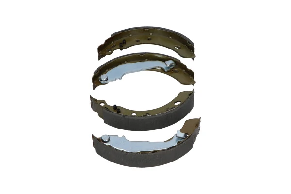 Brake Shoe Set KBS-7427