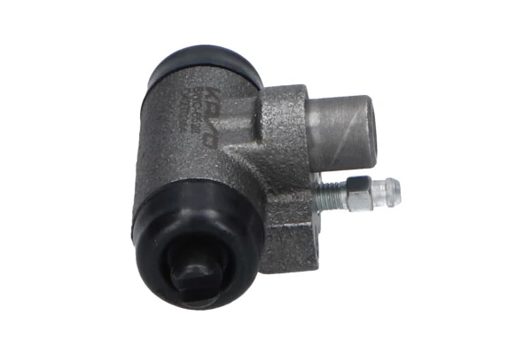 Wheel Brake Cylinder BWC-6528