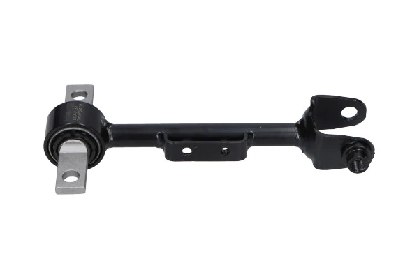 Control/Trailing Arm, wheel suspension SCA-2134