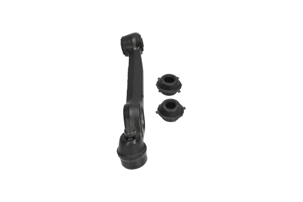 ELRING 283.216 Gasket Kit, cylinder head