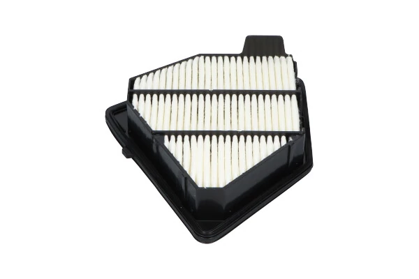 Air Filter HA-8675
