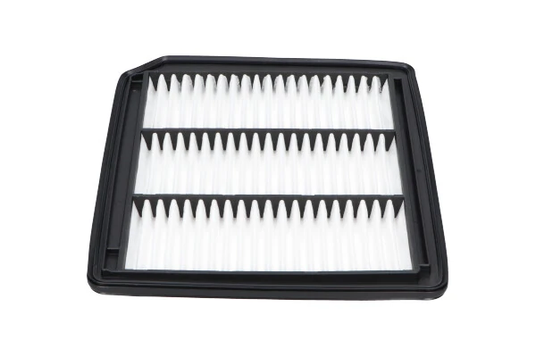 Kavo Parts FAF-10023 Air Filter