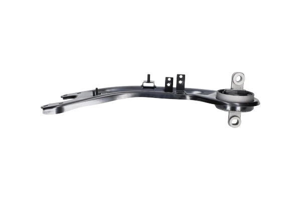 Kavo Parts SCA-11997 Control/Trailing Arm, wheel suspension