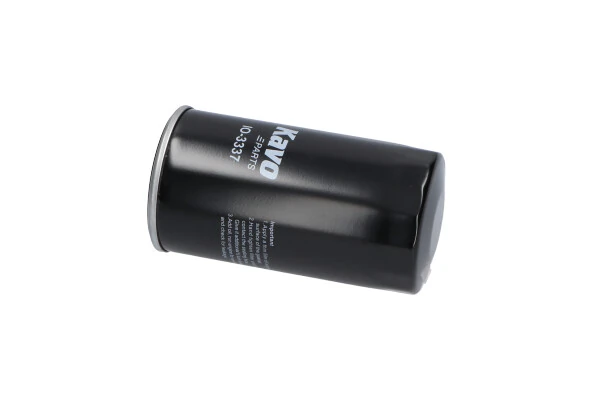 Oil Filter IO-3337
