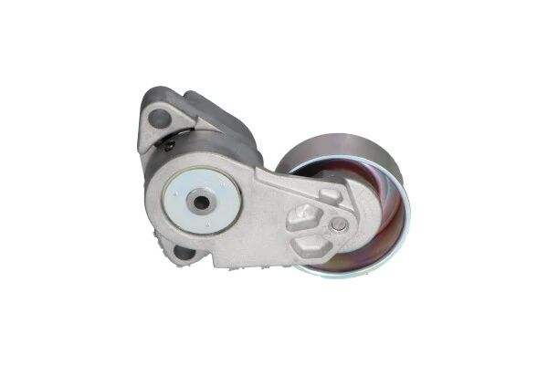 Kavo Parts DTP-5503 Tensioner Pulley, V-ribbed belt