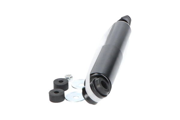 Shock Absorber SSA-9073