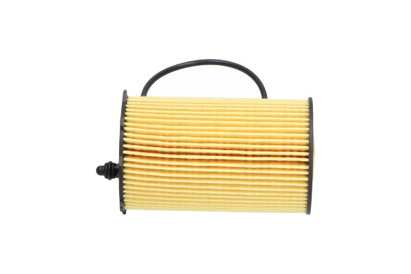 Oil Filter HO-702