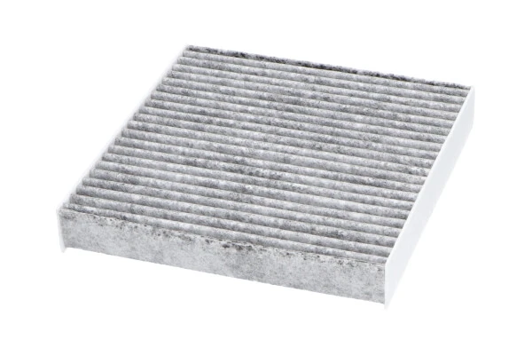 Filter, cabin air FCA-10019C