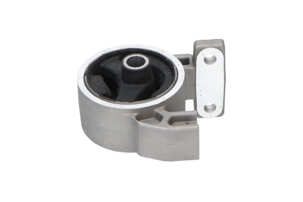 Mounting, engine EEM-4039