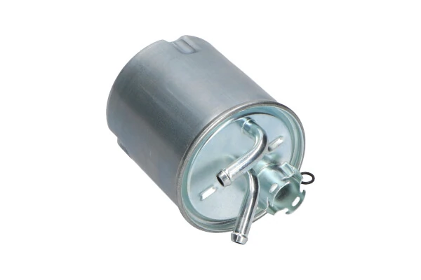 Fuel Filter NF-2466A