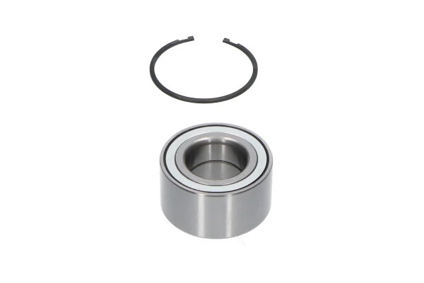 Wheel Bearing Kit WBK-6557