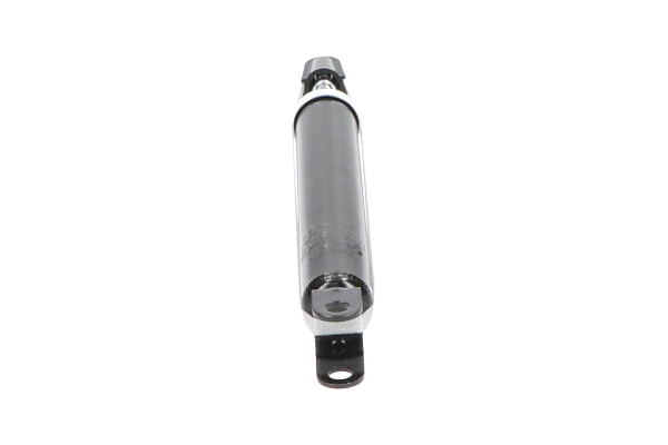 Shock Absorber SSA-3001