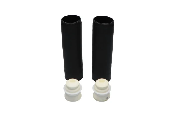 Dust Cover Kit, shock absorber SPK-10036