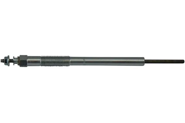Glow Plug IGP-4005
