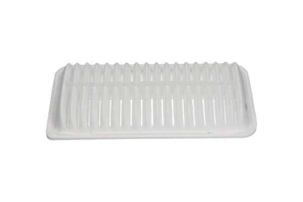 Air Filter TA-1278