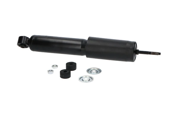 Shock Absorber SSA-5524
