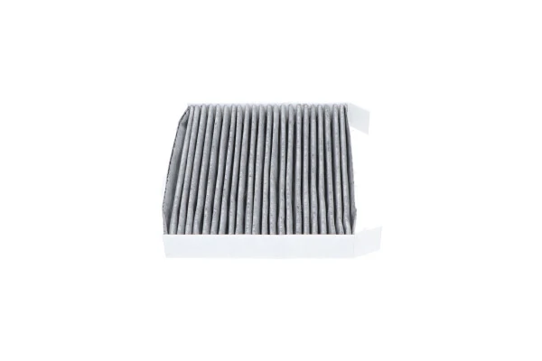 Kavo Parts SC-9811C Filter, cabin air