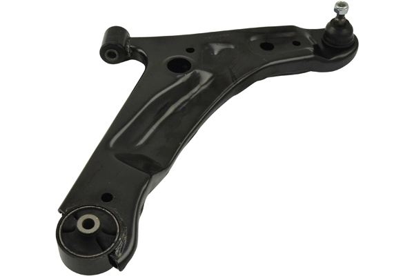 Control/Trailing Arm, wheel suspension SCA-4170