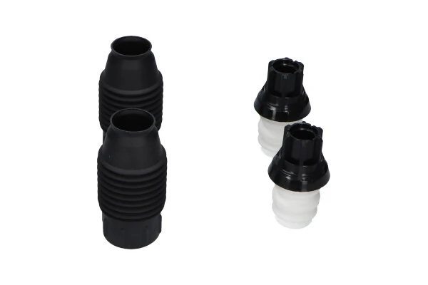 Dust Cover Kit, shock absorber SPK-10091