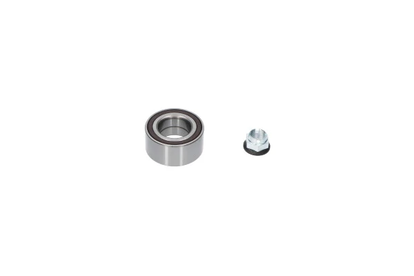 Wheel Bearing Kit WBK-6552