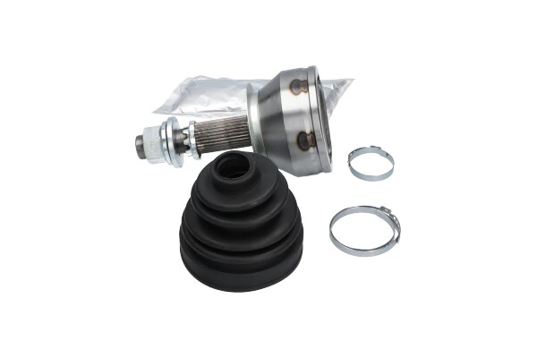Joint Kit, drive shaft CV-6560